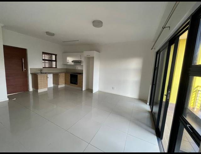 2 BEDROOM APARTMENT FOR SALE IN NEW TOWN CENTRE